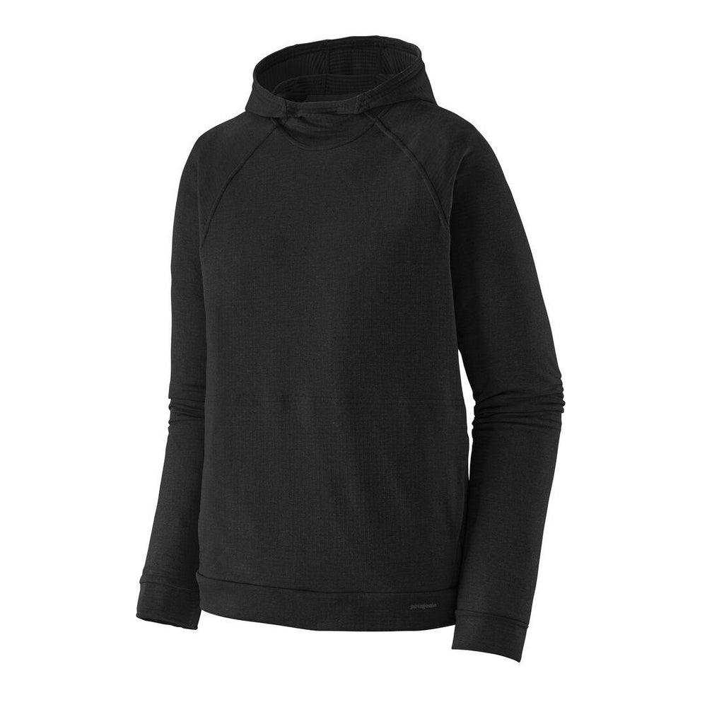 Patagonia Capilene® Thermal Baselayer Hoody
