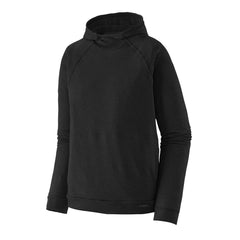 Patagonia Capilene® Thermal Baselayer Hoody