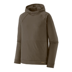 Patagonia Capilene® Thermal Baselayer Hoody