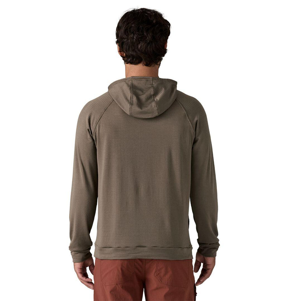 Patagonia Capilene® Thermal Baselayer Hoody