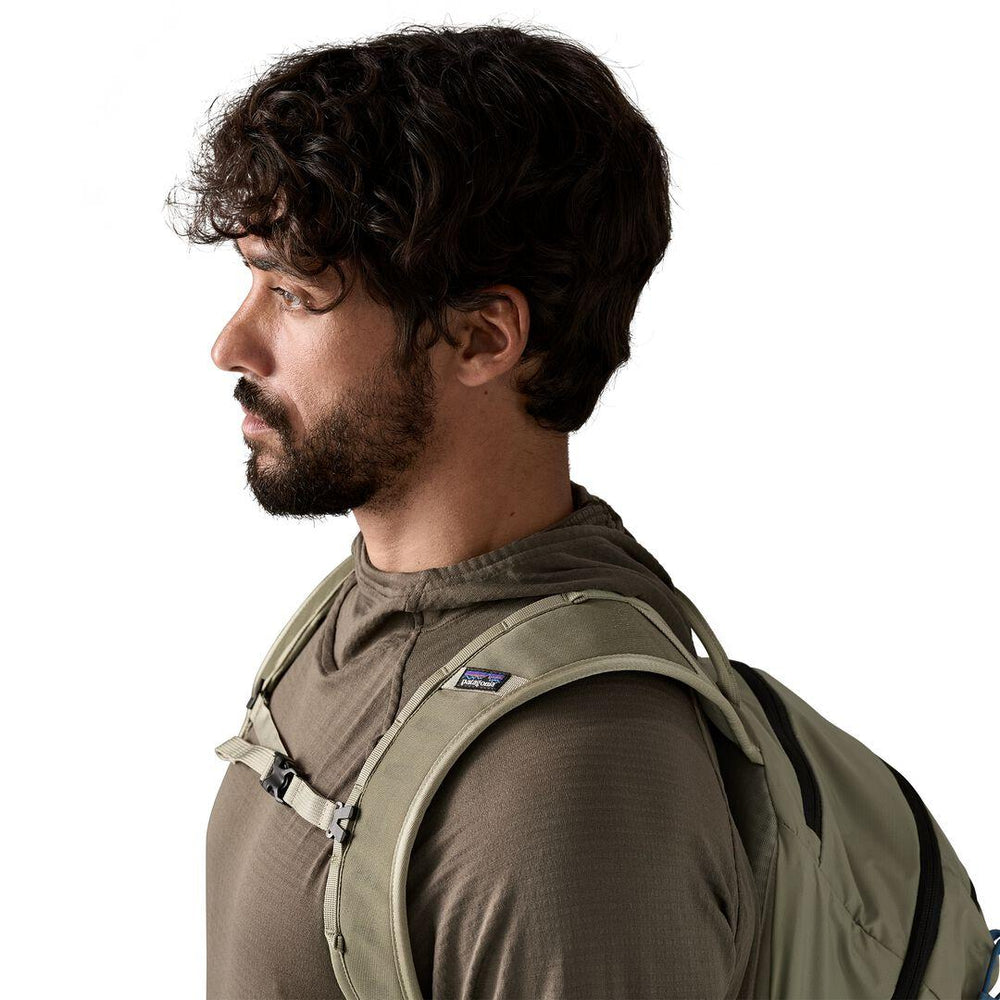 Patagonia Capilene® Thermal Baselayer Hoody