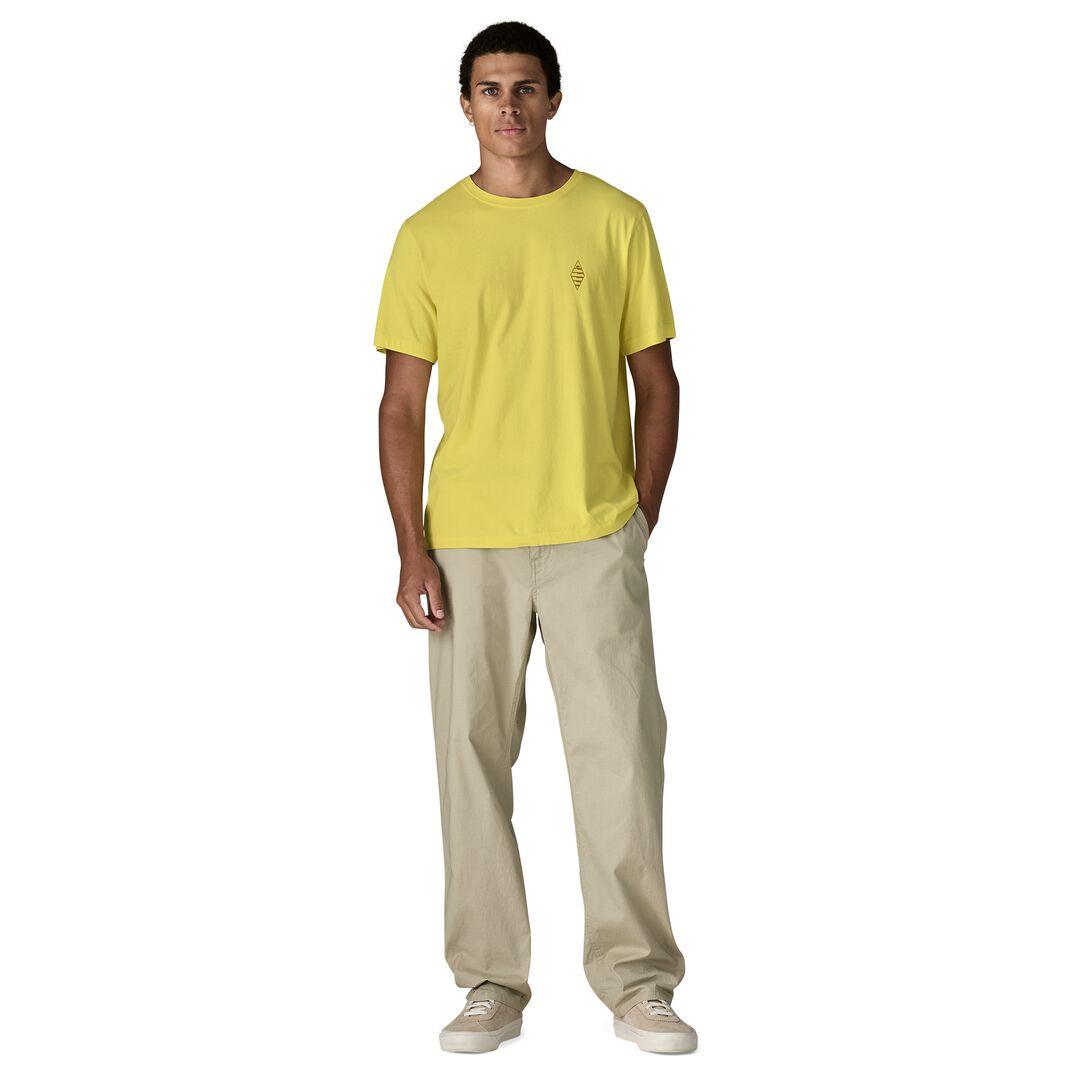 Patagonia Water People Spotter T-Shirt