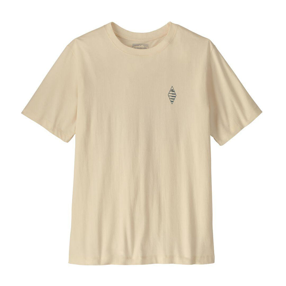 Patagonia Water People Spotter T-Shirt