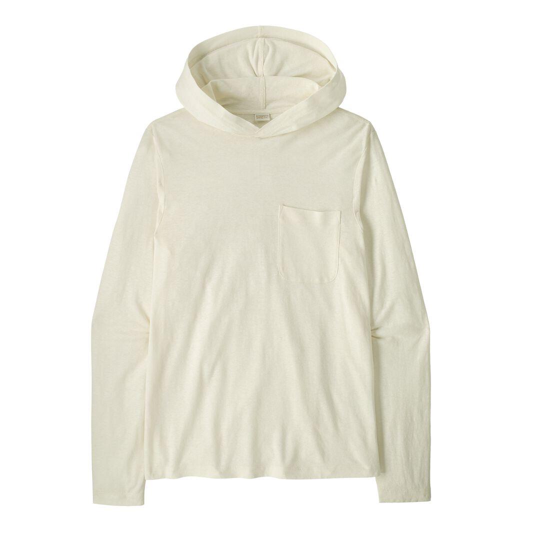 Patagonia Trail Harbor Hoody