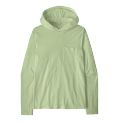 Patagonia Trail Harbor Hoody