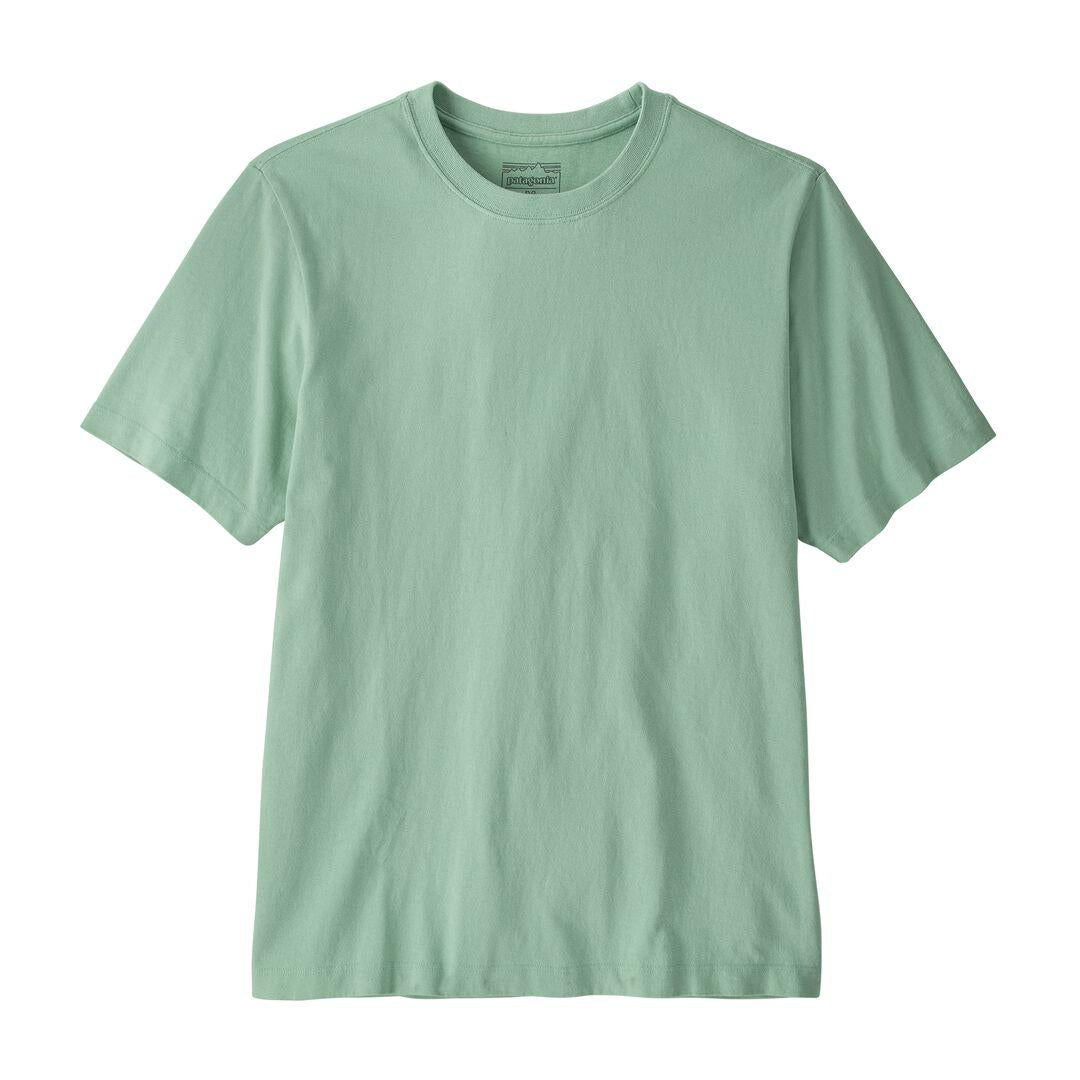 Patagonia Midweight Daily T-Shirt