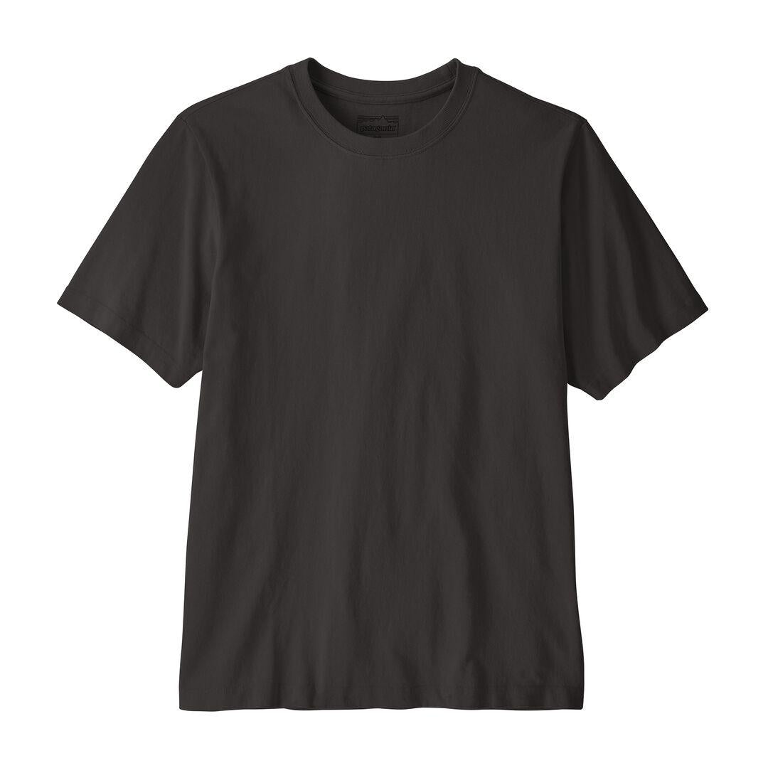 Patagonia Midweight Daily T-Shirt