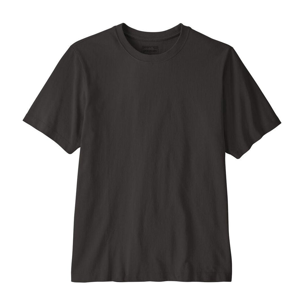 Patagonia Midweight Daily T-Shirt