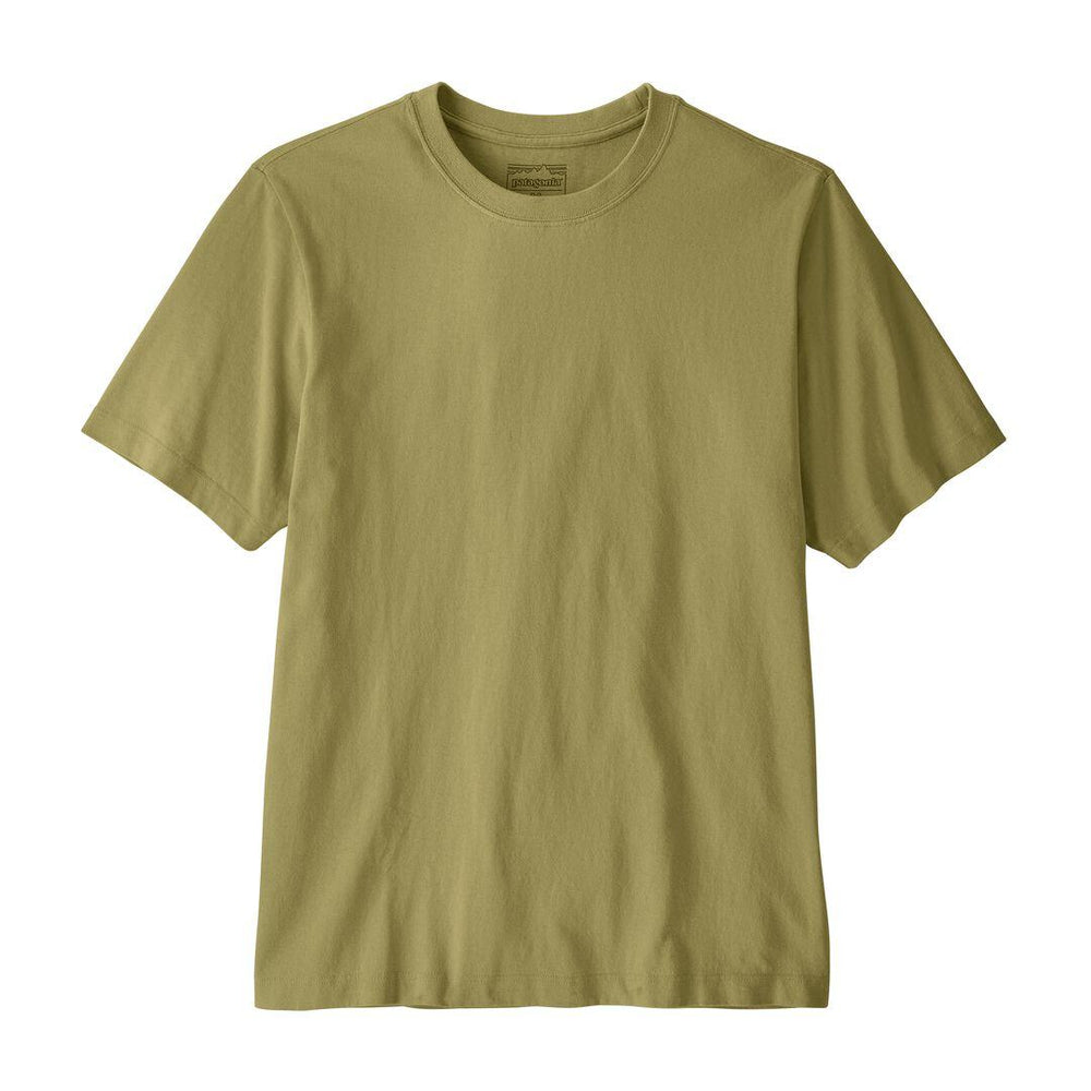 Patagonia Midweight Daily T-Shirt