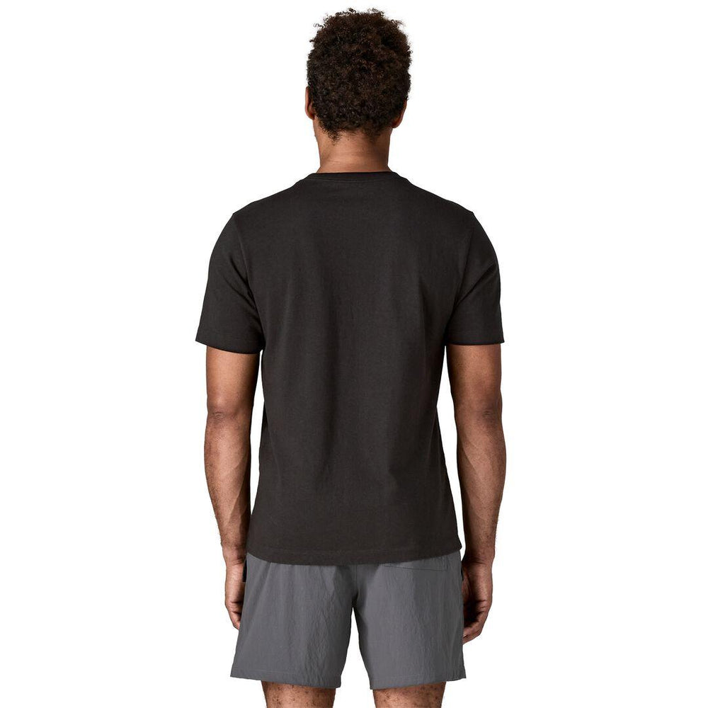 Patagonia Midweight Daily T-Shirt