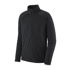 Patagonia Capilene® Midweight Baselayer Zip-Neck Pullover