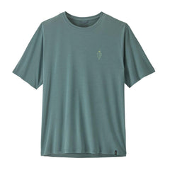 Patagonia Capilene® Cool Daily Shirt - Water People Sets