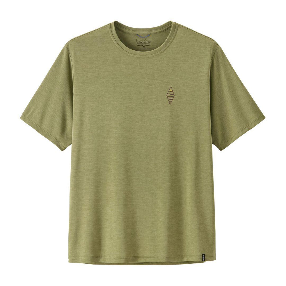 Patagonia Capilene® Cool Daily Shirt - Water People Sets