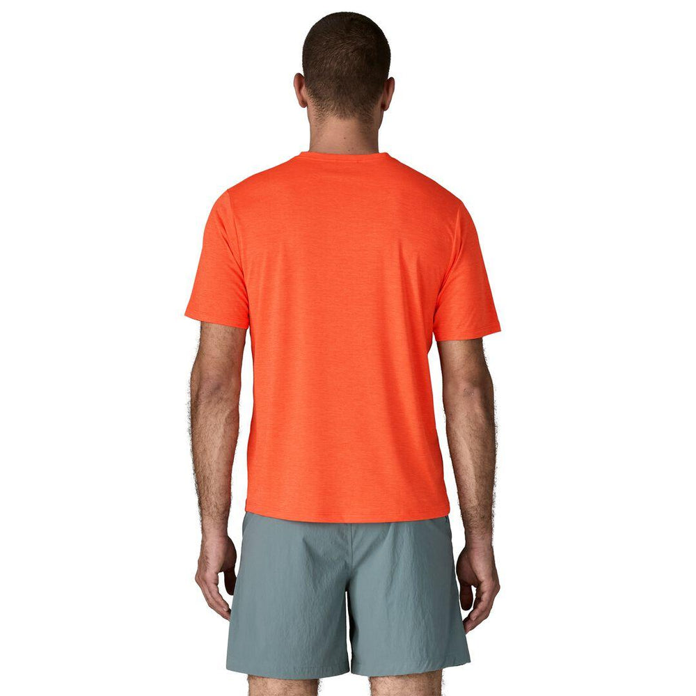 Patagonia Capilene® Cool Daily Shirt - Water People Sets