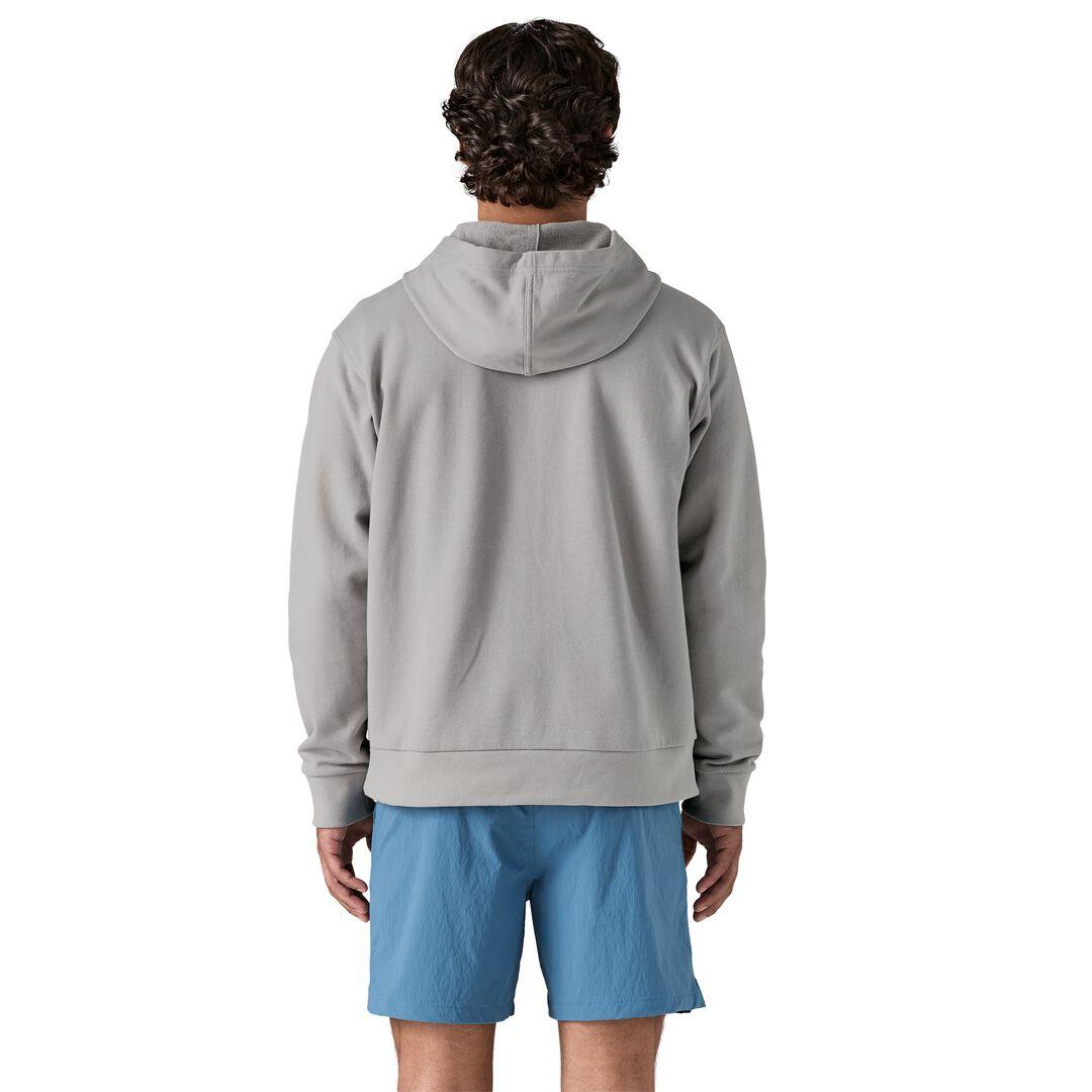 Patagonia Daily Hoody Sweatshirt