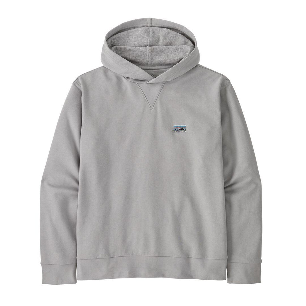Patagonia Daily Hoody Sweatshirt