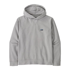 Patagonia Daily Hoody Sweatshirt