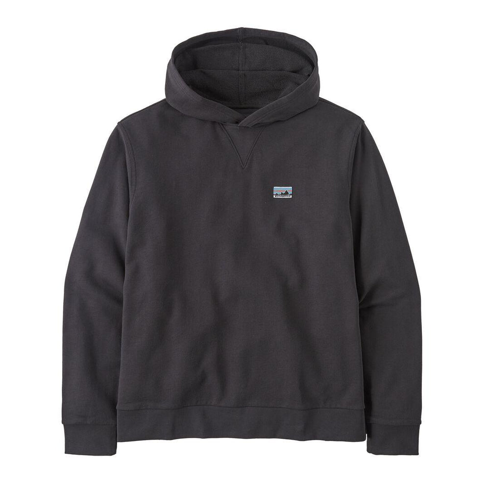Patagonia Daily Hoody Sweatshirt