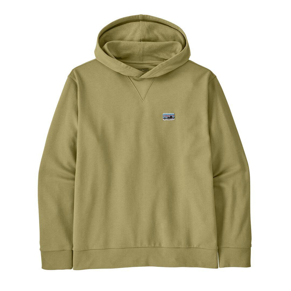 Patagonia Daily Hoody Sweatshirt