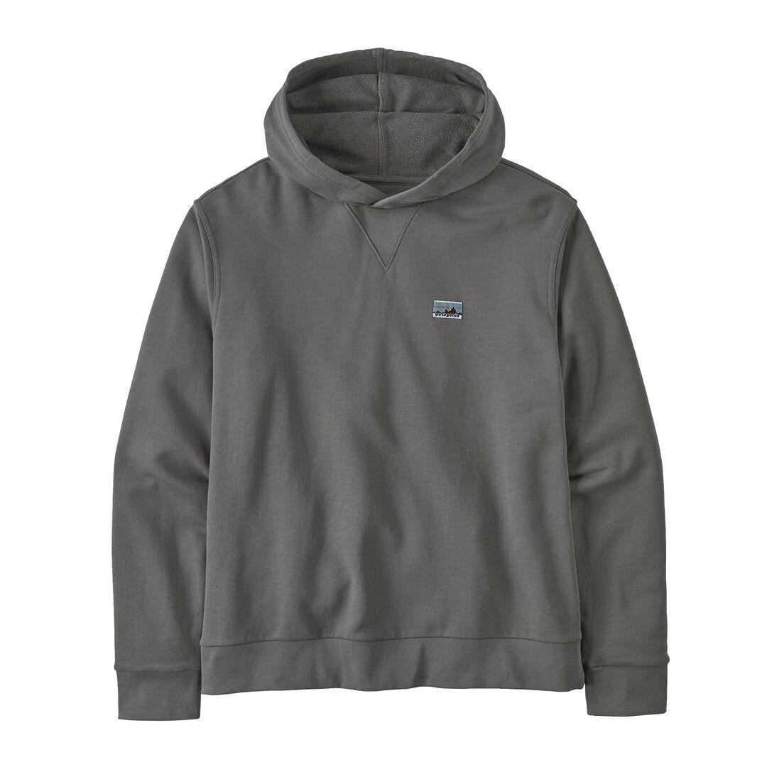 Patagonia Daily Hoody Sweatshirt