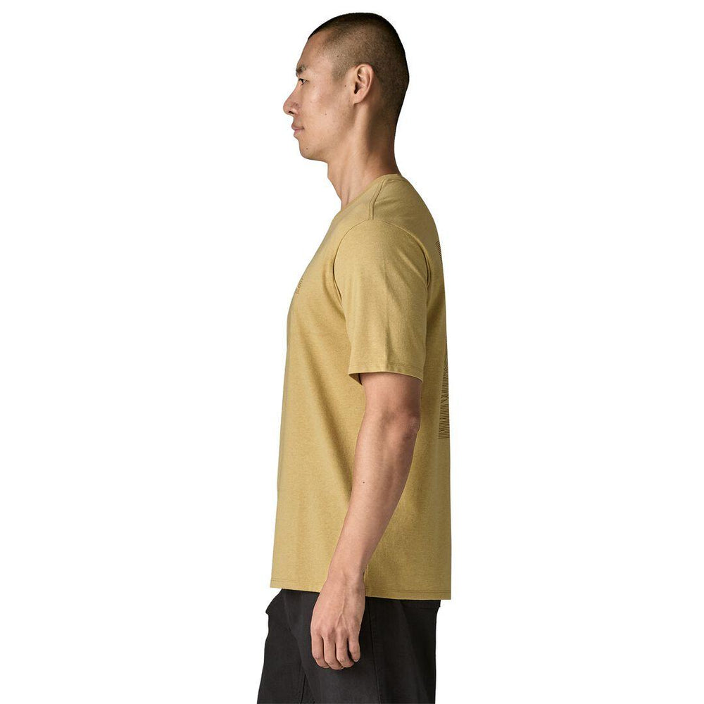 Patagonia Strataspire Responsibili-Tee®