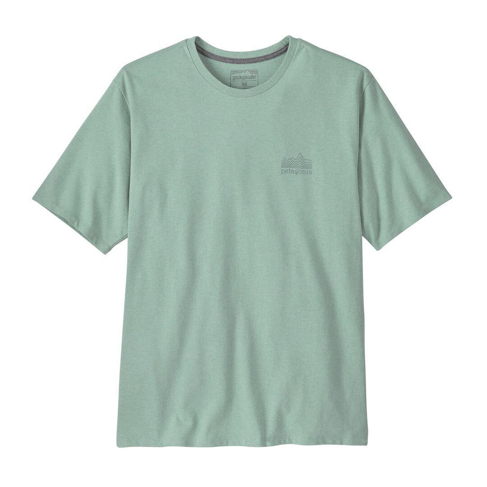 Patagonia Strataspire Responsibili-Tee®