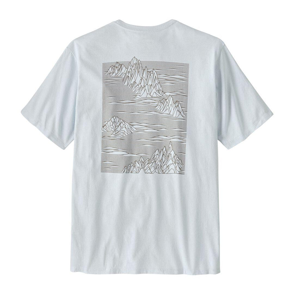 Patagonia Strataspire Responsibili-Tee®
