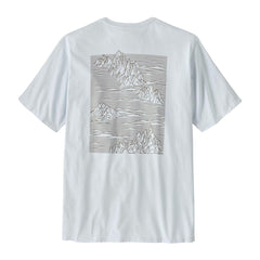 Patagonia Strataspire Responsibili-Tee®