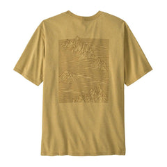 Patagonia Strataspire Responsibili-Tee®