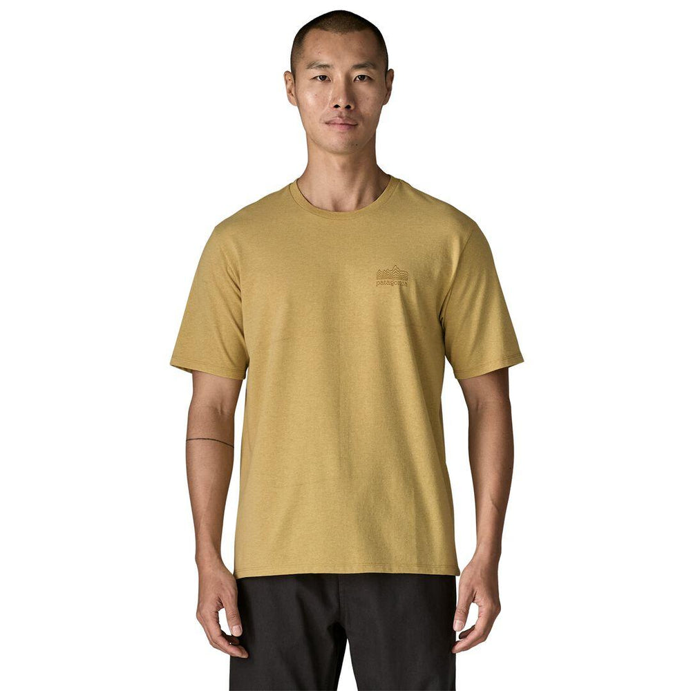 Patagonia Strataspire Responsibili-Tee®