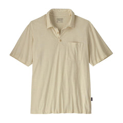 Patagonia Daily Polo Shirt