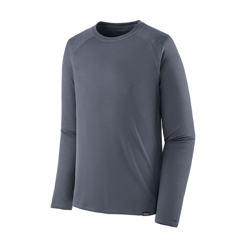 Patagonia Capilene® Midweight Baselayer Crewneck
