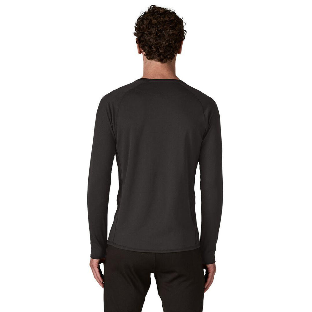 Patagonia Capilene® Midweight Baselayer Crewneck