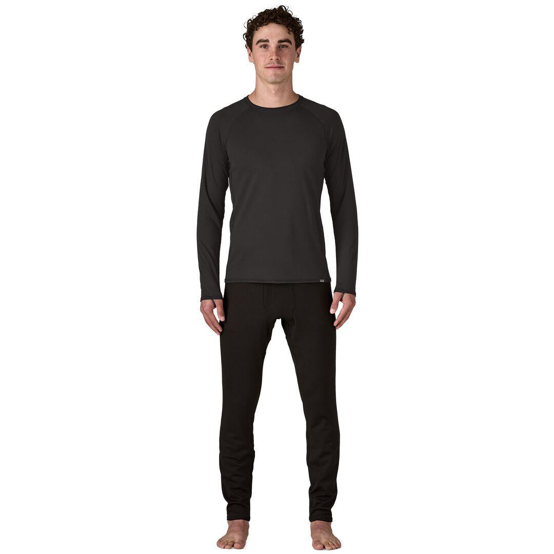Patagonia Capilene® Midweight Baselayer Crewneck
