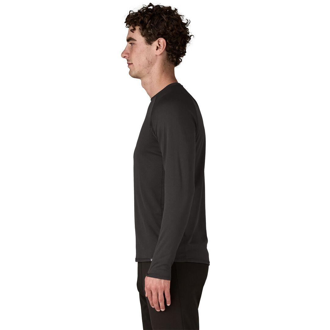 Patagonia Capilene® Midweight Baselayer Crewneck