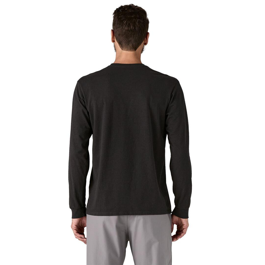 Patagonia 73 Skyline Pocket Responsibili-Tee®
