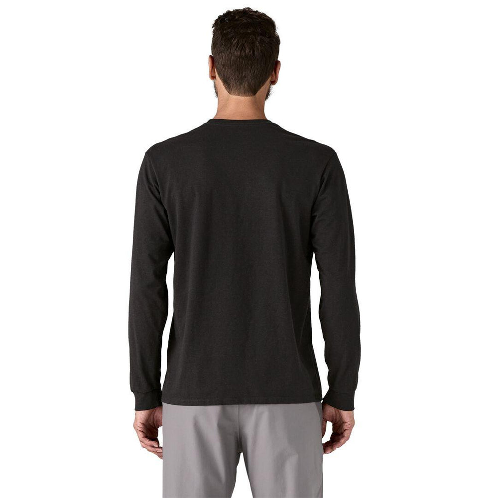 Patagonia 73 Skyline Pocket Responsibili-Tee®