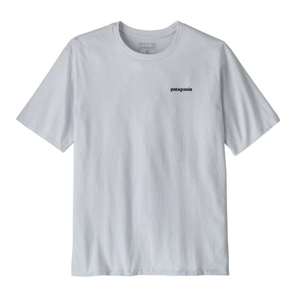 Patagonia Take a Stand Responsibili-Tee®