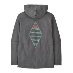 Patagonia Lightweight Water People Sets Wildrise Hoody