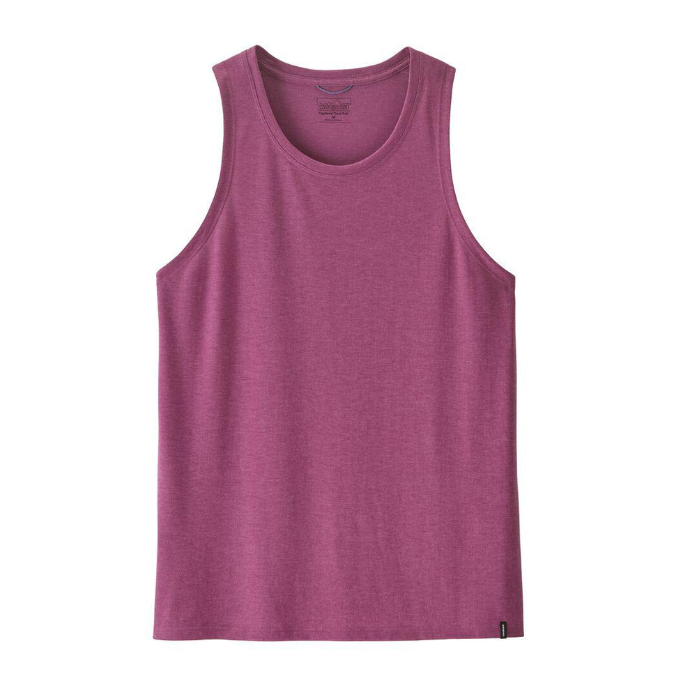 Patagonia Capilene® Cool Trail Tank Top