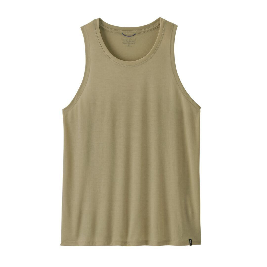 Patagonia Capilene® Cool Trail Tank Top
