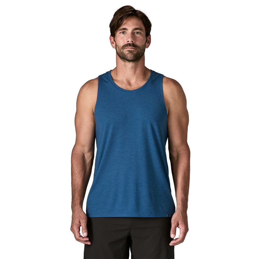 Patagonia Capilene® Cool Trail Tank Top