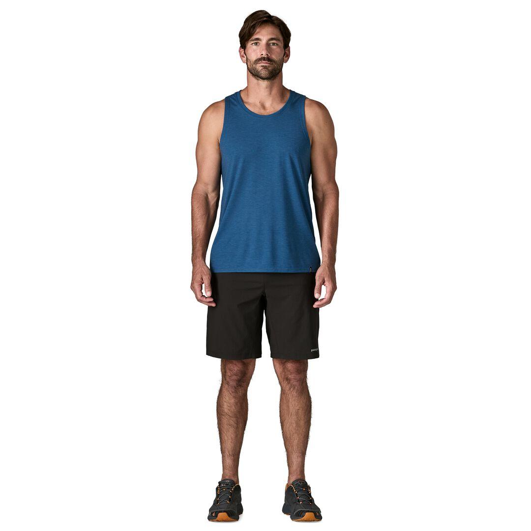Patagonia Capilene® Cool Trail Tank Top