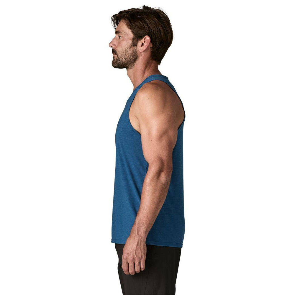 Patagonia Capilene® Cool Trail Tank Top