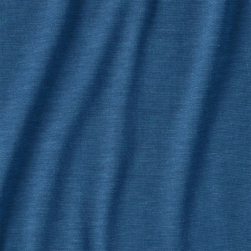 Patagonia Capilene® Cool Trail Tank Top