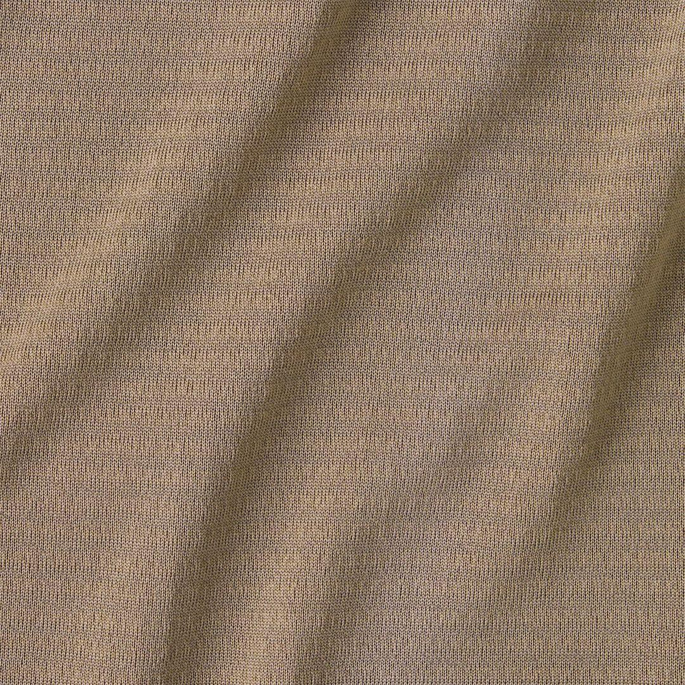Patagonia Capilene® Thermal Weight Baselayer Zip-Neck Pullover