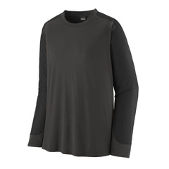 Patagonia Long-Sleeved Dirt Craft Mountain Bike Jersey Shirt