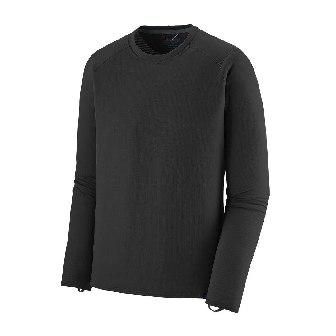 Patagonia Capilene® Thermal Weight Baselayer Crewneck