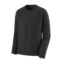 Patagonia Capilene® Thermal Weight Baselayer Crewneck