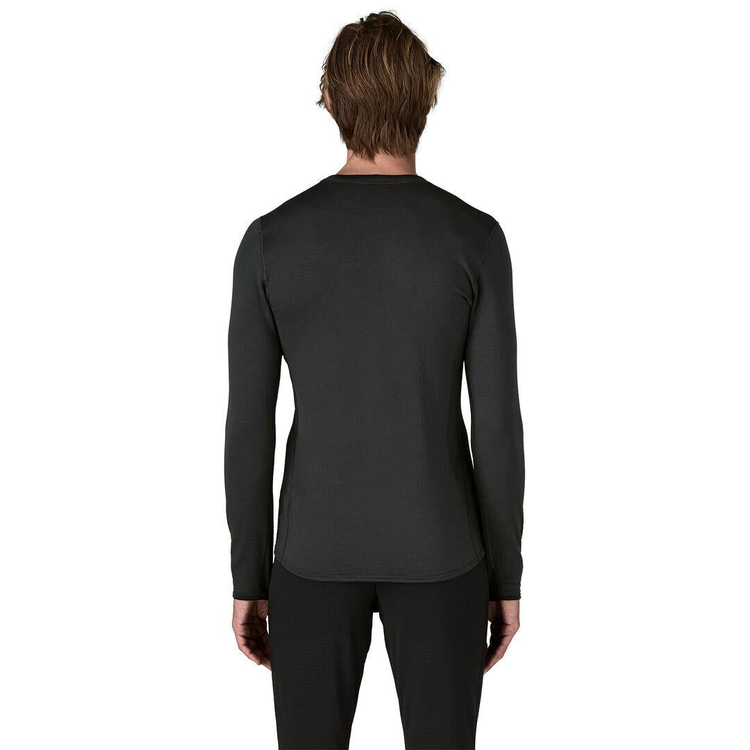 Patagonia Capilene® Thermal Weight Baselayer Crewneck
